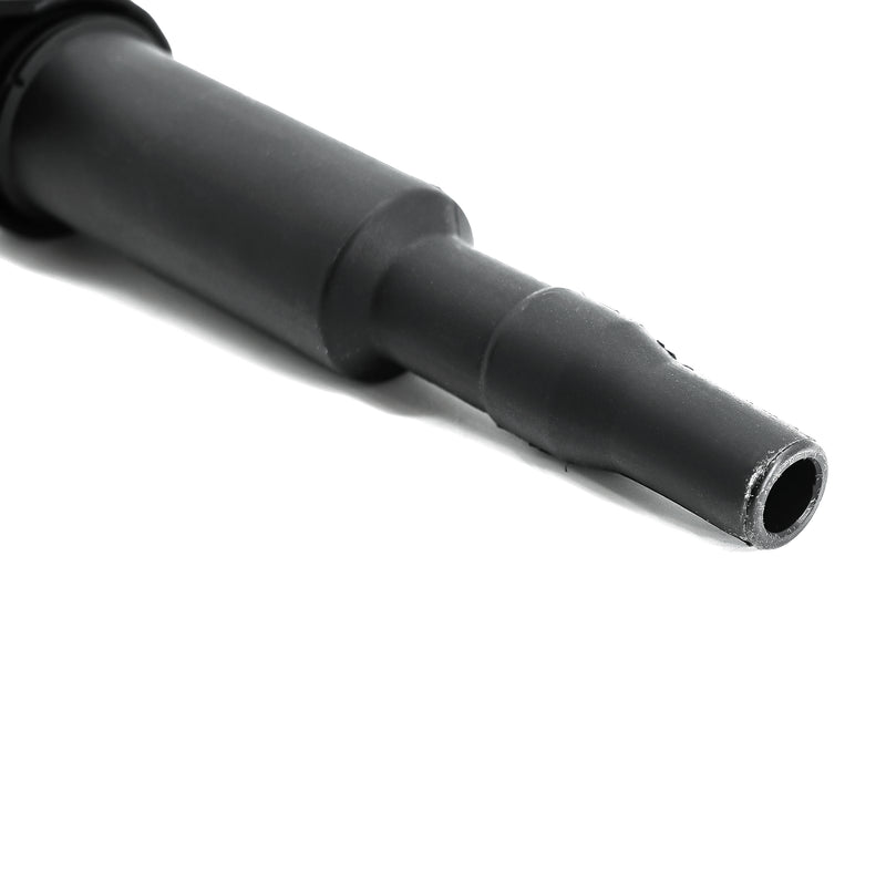 Cargue la imagen en el visor de la galería, Set of 6 Ignition Coil Pack UF667 UF522 12138616153 UF570 Compatible with BMW 328i XDrive 335i 428i 435i 528i 535i 740i 640i - Electrical Parts > Other Electrical Parts > Solenoid Valve Coil from MyMROmarts