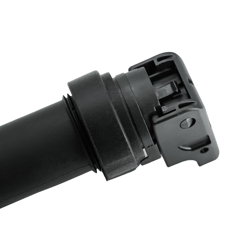 Cargue la imagen en el visor de la galería, Set of 6 Ignition Coil Pack UF667 UF522 12138616153 UF570 Compatible with BMW 328i XDrive 335i 428i 435i 528i 535i 740i 640i - Electrical Parts > Other Electrical Parts > Solenoid Valve Coil from MyMROmarts