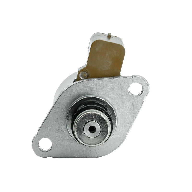 Load image into Gallery viewer, Inlet Metering Valve 7256772 for Bobcat Excavator E32 E35 E42 E45 E50 E55 E85 Loader S450 S550 S570 S590 S595 S630 S650 S750 S770 S850 from MyMROmarts