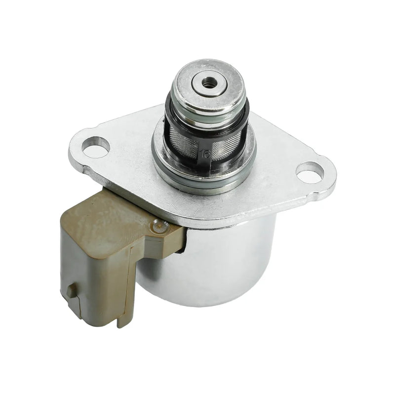 Load image into Gallery viewer, Inlet Metering Valve 7256772 for Bobcat Excavator E32 E35 E42 E45 E50 E55 E85 Loader S450 S550 S570 S590 S595 S630 S650 S750 S770 S850 from MyMROmarts