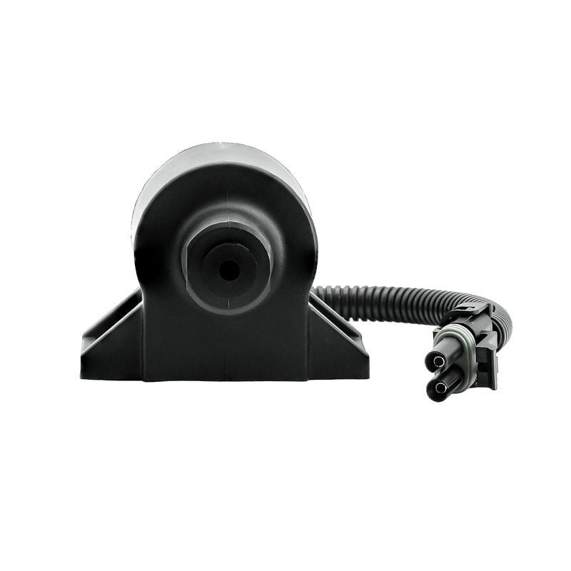 Załaduj obraz do przeglądarki galerii, 12V Fuel Pump 42-989 42-1762 for Thermo King Tripac APU Tri-Pac Evolution from MyMROmarts