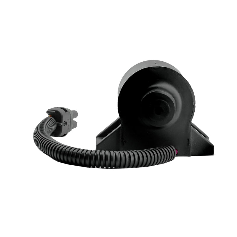 Załaduj obraz do przeglądarki galerii, 12V Fuel Pump 42-989 42-1762 for Thermo King Tripac APU Tri-Pac Evolution from MyMROmarts