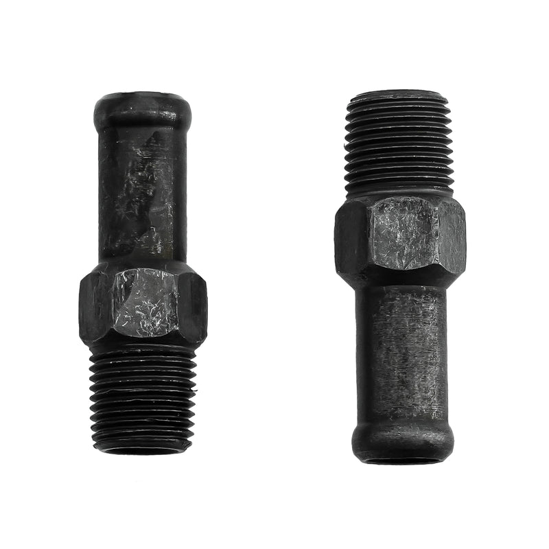 Załaduj obraz do przeglądarki galerii, 12V Fuel Pump 42-989 42-1762 for Thermo King Tripac APU Tri-Pac Evolution from MyMROmarts