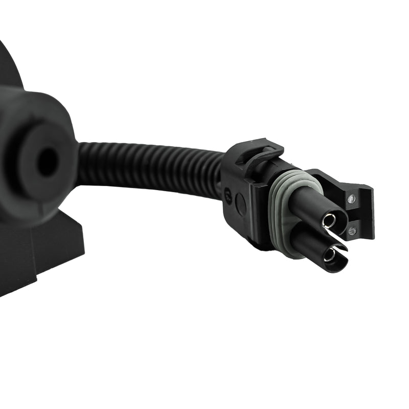 Załaduj obraz do przeglądarki galerii, 12V Fuel Pump 42-989 42-1762 for Thermo King Tripac APU Tri-Pac Evolution from MyMROmarts