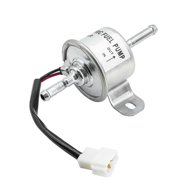 Load image into Gallery viewer, Fuel Pump 370-4008 for Caterpillar 305C 304 308 307.5 309 306 301.6 304CR 302CR 303.5E2 CR 303.5E2 305E2 CR 308.5 303.5CR 302.7CR 303CR 305 CR 310 from MyMROmarts