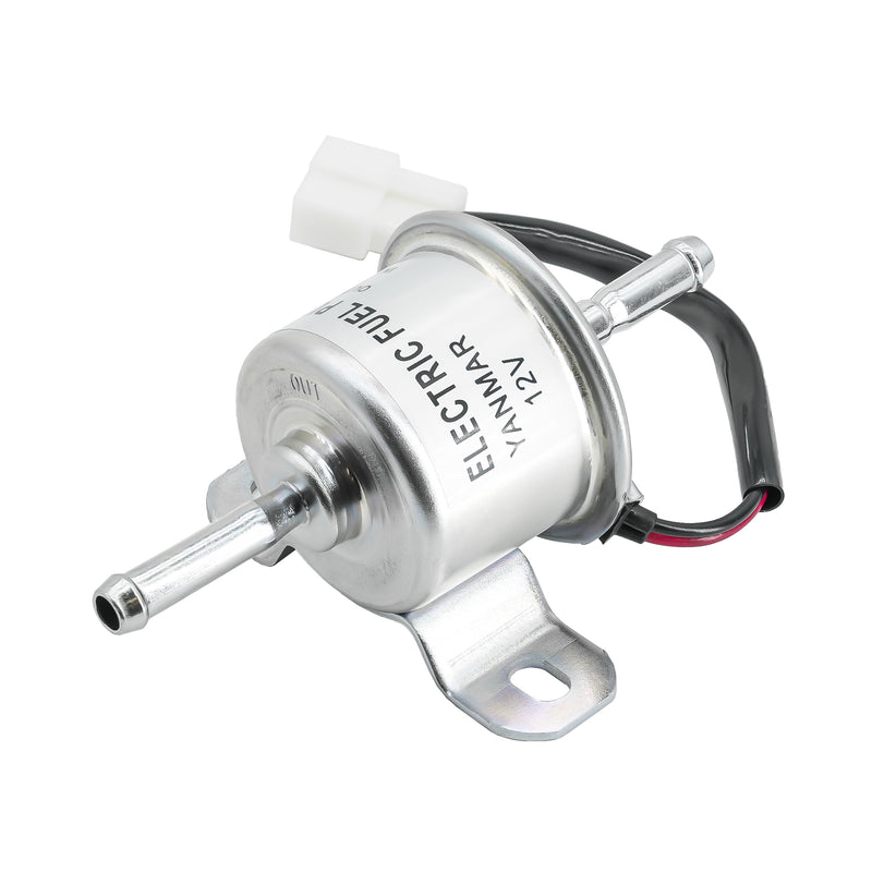 Load image into Gallery viewer, Fuel Pump 370-4008 for Caterpillar 305C 304 308 307.5 309 306 301.6 304CR 302CR 303.5E2 CR 303.5E2 305E2 CR 308.5 303.5CR 302.7CR 303CR 305 CR 310 from MyMROmarts