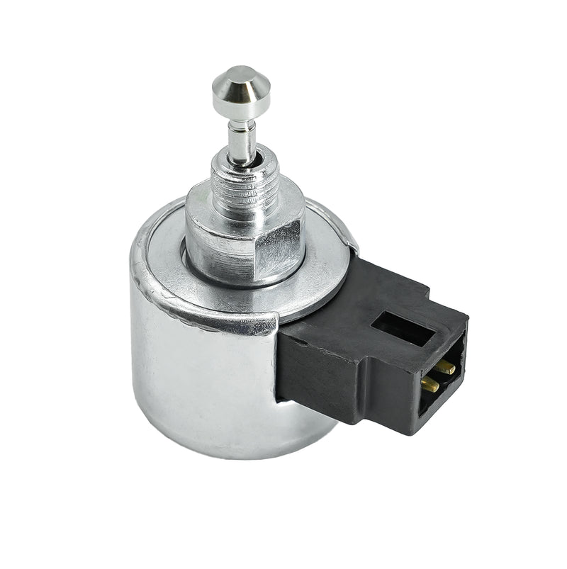 Load image into Gallery viewer, Solenoid M153069 for John Deere Mower 647 648M 652B 657 661R 667 from MyMROmarts