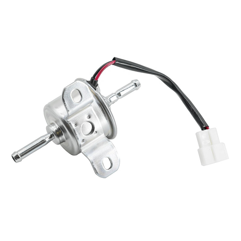 Load image into Gallery viewer, Fuel Pump 370-4008 for Caterpillar 305C 304 308 307.5 309 306 301.6 304CR 302CR 303.5E2 CR 303.5E2 305E2 CR 308.5 303.5CR 302.7CR 303CR 305 CR 310 from MyMROmarts