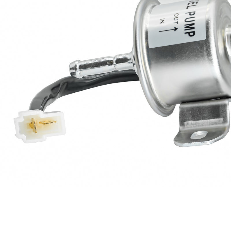 Load image into Gallery viewer, Fuel Pump 370-4008 for Caterpillar 305C 304 308 307.5 309 306 301.6 304CR 302CR 303.5E2 CR 303.5E2 305E2 CR 308.5 303.5CR 302.7CR 303CR 305 CR 310 from MyMROmarts