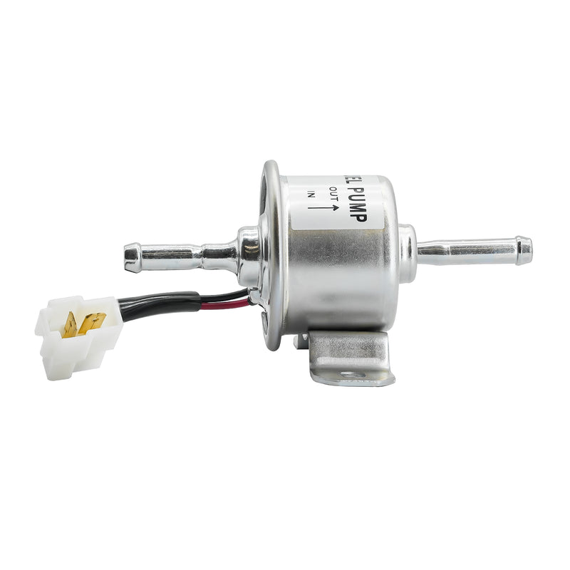 Load image into Gallery viewer, Fuel Pump 370-4008 for Caterpillar 305C 304 308 307.5 309 306 301.6 304CR 302CR 303.5E2 CR 303.5E2 305E2 CR 308.5 303.5CR 302.7CR 303CR 305 CR 310 from MyMROmarts