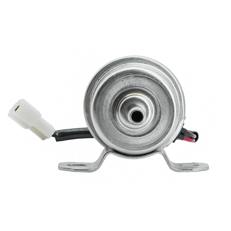 Load image into Gallery viewer, Fuel Pump 370-4008 for Caterpillar 305C 304 308 307.5 309 306 301.6 304CR 302CR 303.5E2 CR 303.5E2 305E2 CR 308.5 303.5CR 302.7CR 303CR 305 CR 310 from MyMROmarts