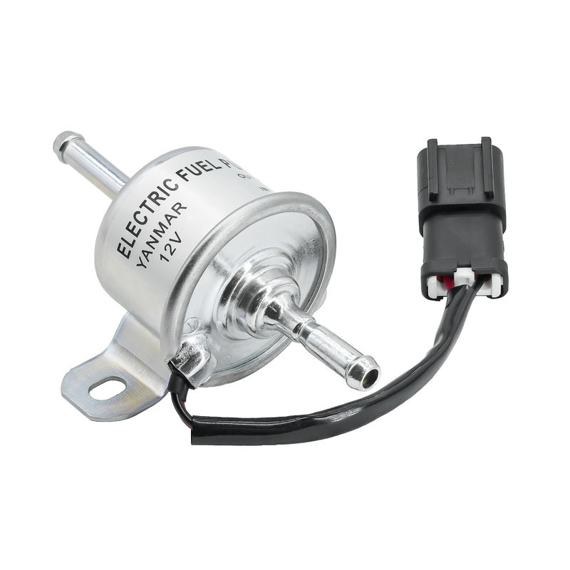 Indlæs billede i Gallery Viewer, Fuel Pump K3181-52024 for Kubota F2690 F2690E F3990 ZD1011 ZD1021 ZD1211 ZD1211L ZD1211R ZD1211RL ZD1511LF from MyMROmarts