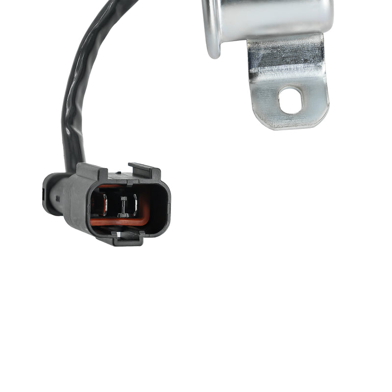 Indlæs billede i Gallery Viewer, Fuel Pump K3181-52024 for Kubota F2690 F2690E F3990 ZD1011 ZD1021 ZD1211 ZD1211L ZD1211R ZD1211RL ZD1511LF from MyMROmarts