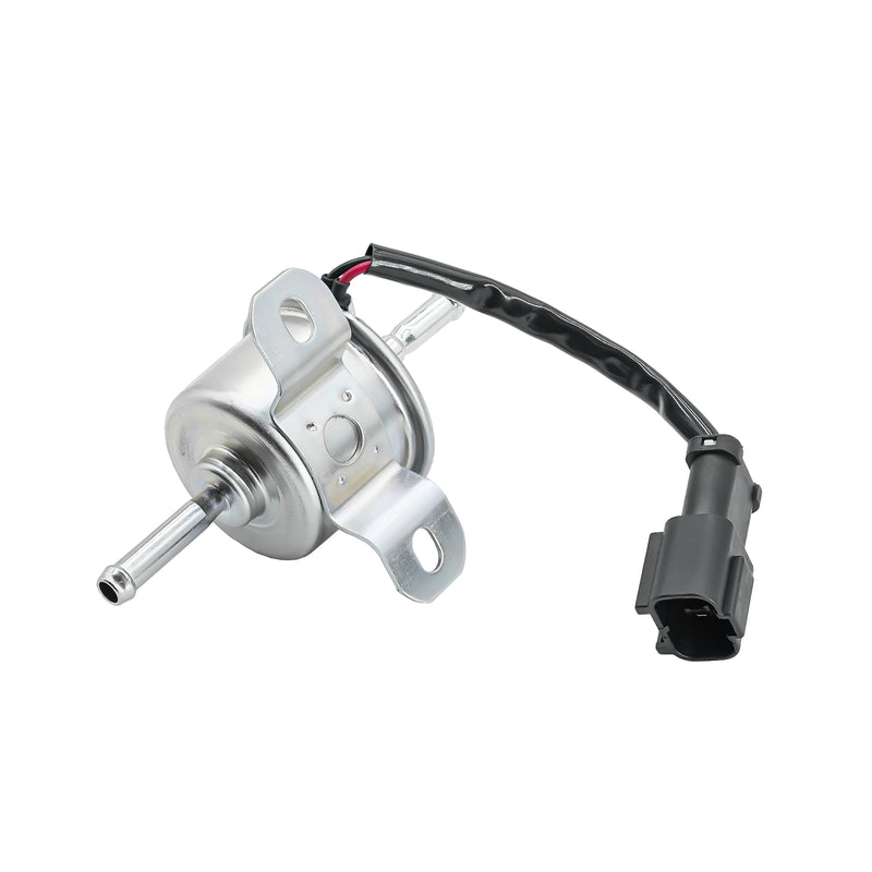 Indlæs billede i Gallery Viewer, Fuel Pump K3181-52024 for Kubota F2690 F2690E F3990 ZD1011 ZD1021 ZD1211 ZD1211L ZD1211R ZD1211RL ZD1511LF from MyMROmarts
