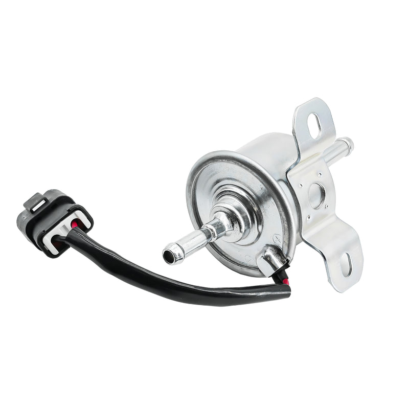 Indlæs billede i Gallery Viewer, Fuel Pump K3181-52024 for Kubota F2690 F2690E F3990 ZD1011 ZD1021 ZD1211 ZD1211L ZD1211R ZD1211RL ZD1511LF from MyMROmarts