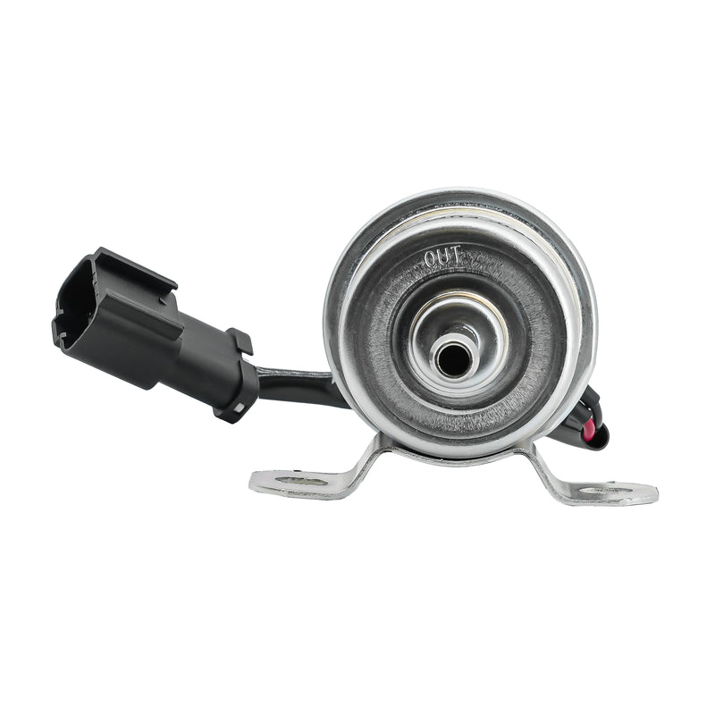 Indlæs billede i Gallery Viewer, Fuel Pump K3181-52024 for Kubota F2690 F2690E F3990 ZD1011 ZD1021 ZD1211 ZD1211L ZD1211R ZD1211RL ZD1511LF from MyMROmarts