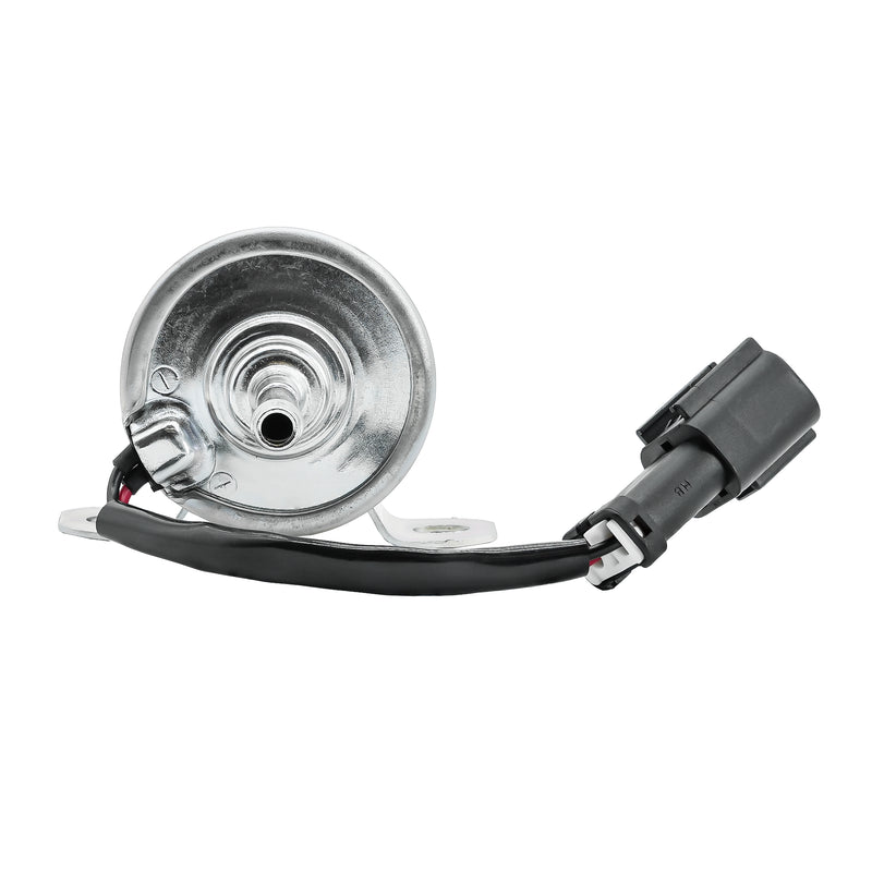 Indlæs billede i Gallery Viewer, Fuel Pump K3181-52024 for Kubota F2690 F2690E F3990 ZD1011 ZD1021 ZD1211 ZD1211L ZD1211R ZD1211RL ZD1511LF from MyMROmarts