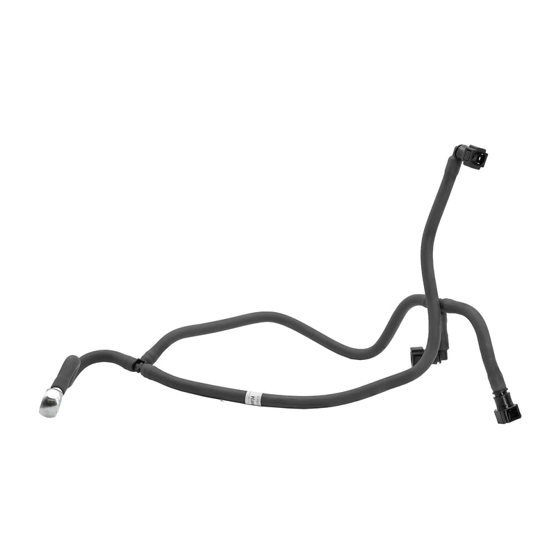 Load image into Gallery viewer, Fuel Drain Tube 4994934 for Cummins Engine from MyMROmarts