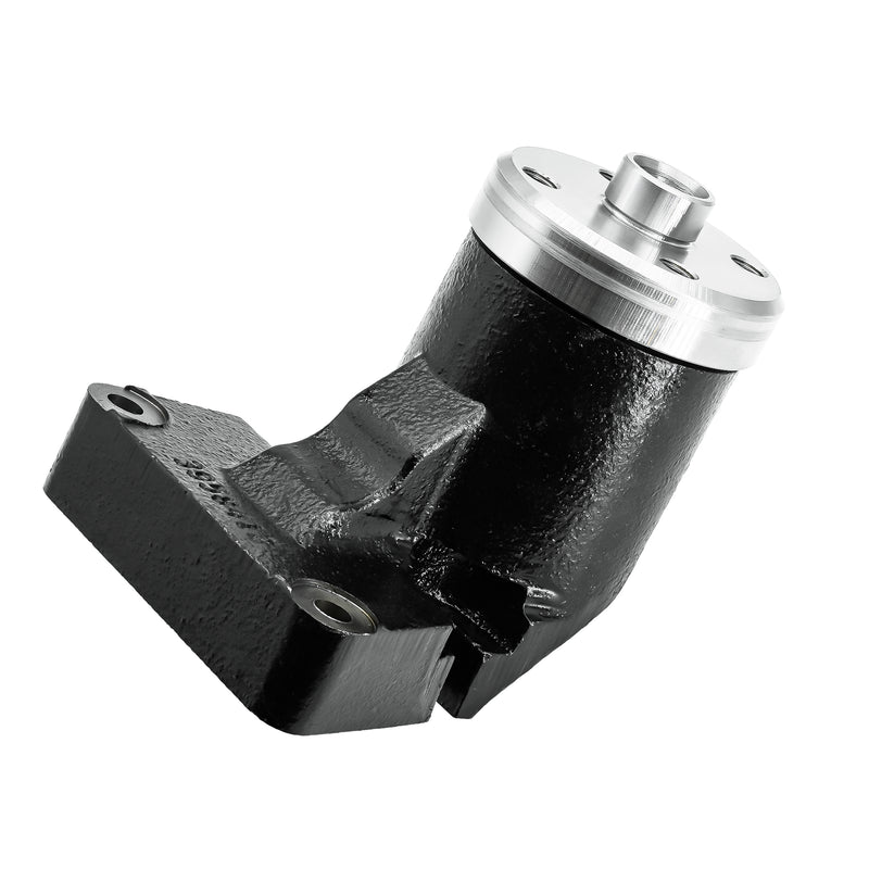 Afbeelding laden in Galerijviewer, Fan Support 3911205 3958412 C3958412 for Cummins Engine 4B 4BT 6B 6BT 6BTA ISB QSB5.9 QSB6.7 from MyMROmarts