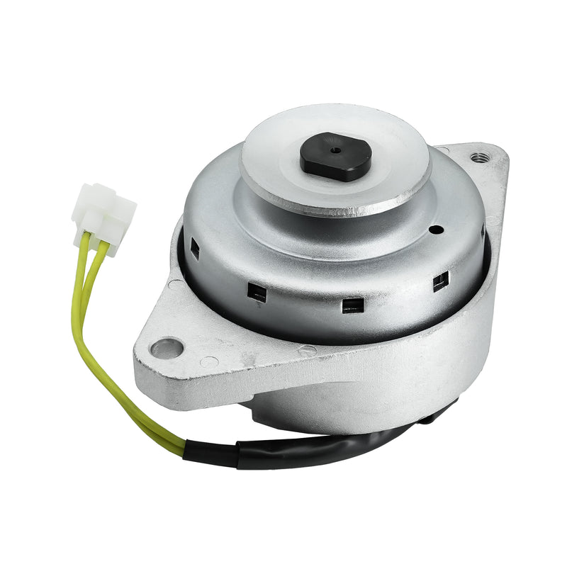 Lataa kuva gallerian katseluohjelmaan Alternator AM877557 for John Deere 790 990 322 330 X595 X740 X744 4110 4115 4010 2210 2305 2320 2520 1070 670 770 870 970 485 X485 495 X495 X585 F912 F915 2243 2500 2500A 2500B 2500E 2520 2653A 2653B 4010 4100 4110 4115 415 425 445 455 670 770 870 970 990 from MyMROmarts