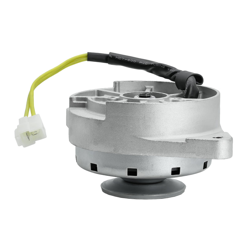 Lataa kuva gallerian katseluohjelmaan Alternator AM877557 for John Deere 790 990 322 330 X595 X740 X744 4110 4115 4010 2210 2305 2320 2520 1070 670 770 870 970 485 X485 495 X495 X585 F912 F915 2243 2500 2500A 2500B 2500E 2520 2653A 2653B 4010 4100 4110 4115 415 425 445 455 670 770 870 970 990 from MyMROmarts