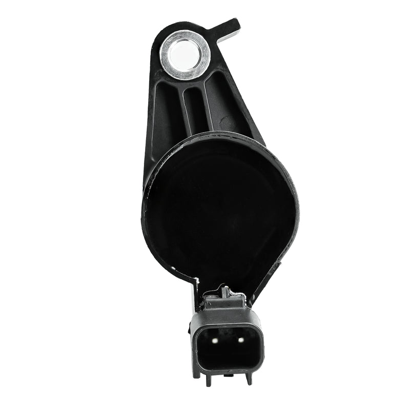 Cargue la imagen en el visor de la galería, Set of 8 Ignition Coil Pack DG521 3Z12029A Platinum Spark Plug SP509 For Ford Mustang Expedition Explorer F150 Super Duty F250 F350 F450 F550 F650 F750 F53 F59 4.6L 5.4L 6.8L 8L - Electrical Parts > Other Electrical Parts > Solenoid Valve Coil from MyMROmarts