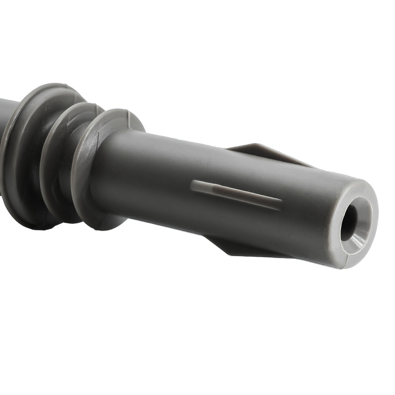 Cargue la imagen en el visor de la galería, Set of 8 Ignition Coil Pack DG521 3Z12029A Platinum Spark Plug SP509 For Ford Mustang Expedition Explorer F150 Super Duty F250 F350 F450 F550 F650 F750 F53 F59 4.6L 5.4L 6.8L 8L - Electrical Parts > Other Electrical Parts > Solenoid Valve Coil from MyMROmarts