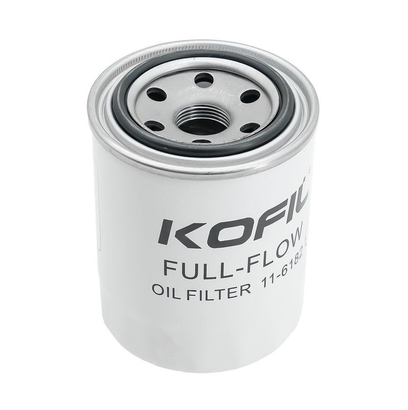 Load image into Gallery viewer, 3 filters 1 Set Maintenance Kit 11-6182 11-9342 11-9059 for Thermo King Tripac APU or Evolution from MyMROmarts