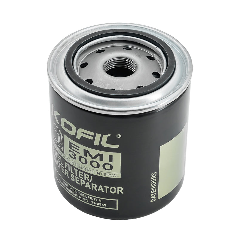 Load image into Gallery viewer, 3 filters 1 Set Maintenance Kit 11-6182 11-9342 11-9059 for Thermo King Tripac APU or Evolution from MyMROmarts