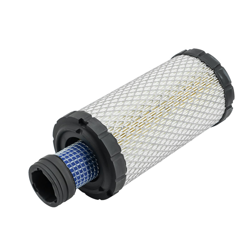 Load image into Gallery viewer, 3 filters 1 Set Maintenance Kit 11-6182 11-9342 11-9059 for Thermo King Tripac APU or Evolution from MyMROmarts