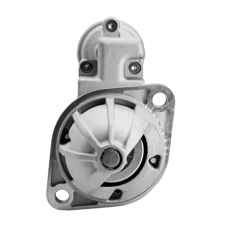 Load image into Gallery viewer, Starter RE540304 410-24079 for John Deere Tractor & Skid Steer Loader 315 320 325 326D 328 329D 332 4120 4320 4520 4720 5225 5325 from MyMROmarts