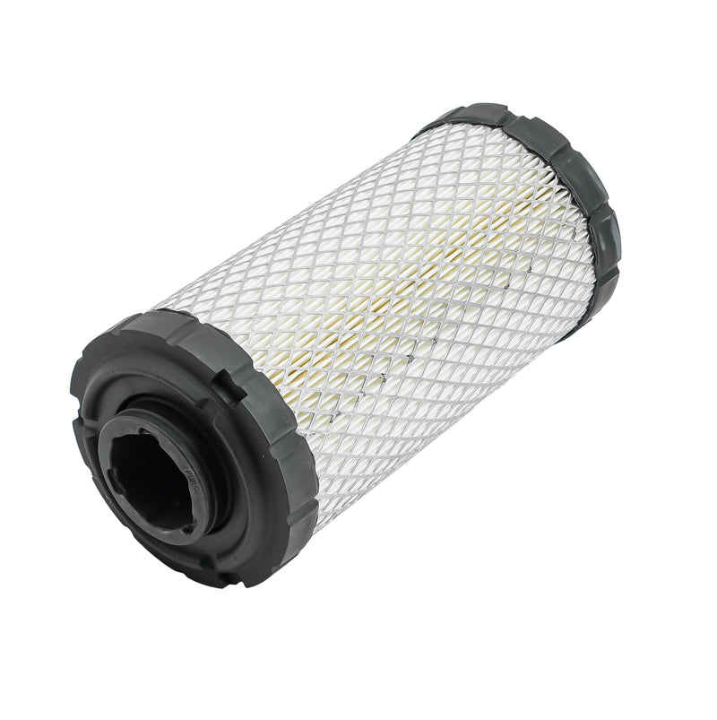 Load image into Gallery viewer, 3 filters 1 Set Maintenance Kit 11-6182 11-9342 11-9059 for Thermo King Tripac APU or Evolution from MyMROmarts