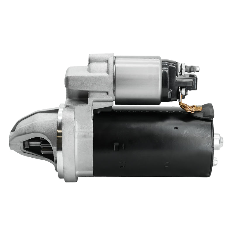 Load image into Gallery viewer, Starter RE540304 410-24079 for John Deere Tractor & Skid Steer Loader 315 320 325 326D 328 329D 332 4120 4320 4520 4720 5225 5325 from MyMROmarts