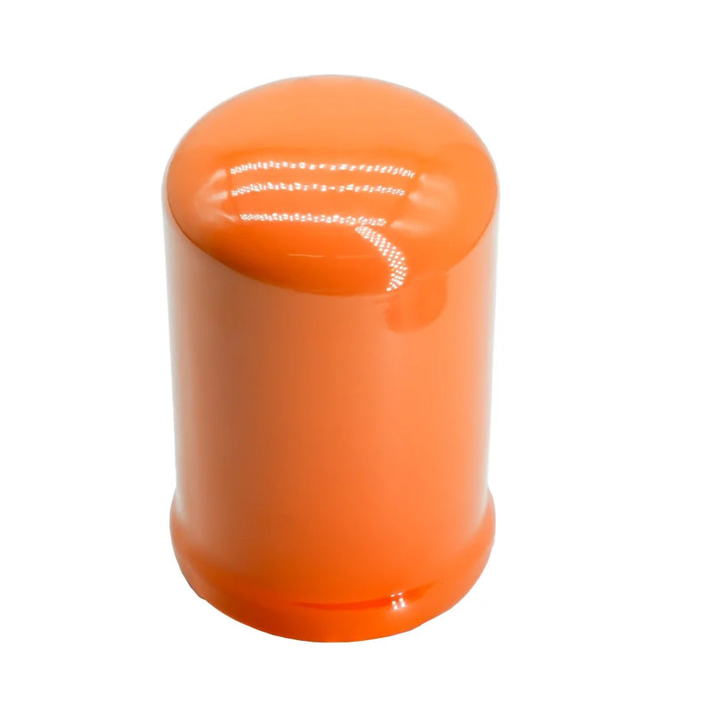 Load image into Gallery viewer, Hydraulic Oil Filter 6661248 for Bobcat E20 E26 753 763 773 843 863 L28 S130 S175 S185 S250 S300 T190 T200 T300 from MyMROmarts