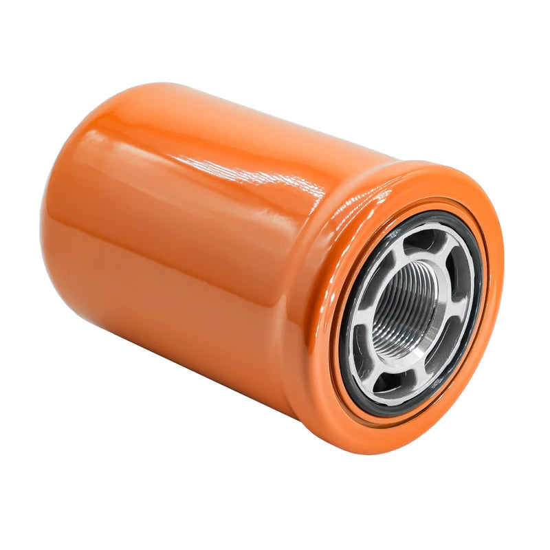 Load image into Gallery viewer, Hydraulic Oil Filter 6661248 for Bobcat E20 E26 753 763 773 843 863 L28 S130 S175 S185 S250 S300 T190 T200 T300 from MyMROmarts