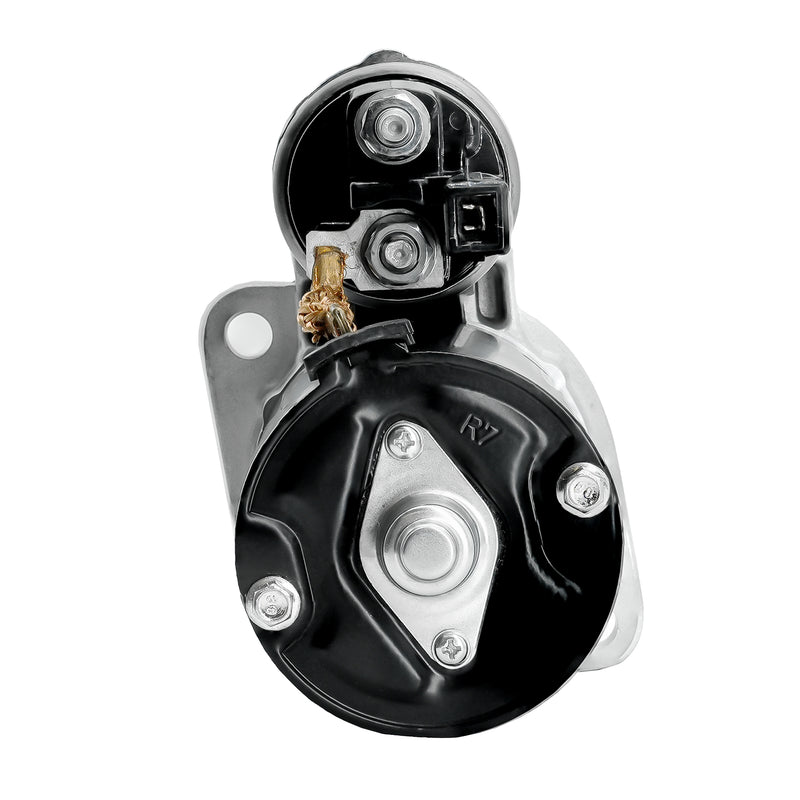 Load image into Gallery viewer, Starter RE540304 410-24079 for John Deere Tractor & Skid Steer Loader 315 320 325 326D 328 329D 332 4120 4320 4520 4720 5225 5325 from MyMROmarts