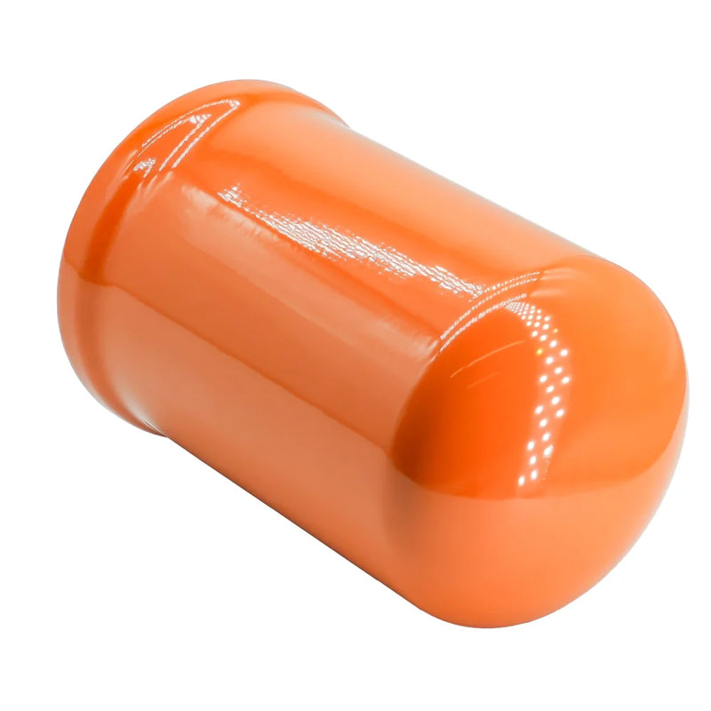 Load image into Gallery viewer, Hydraulic Oil Filter 6661248 for Bobcat E20 E26 753 763 773 843 863 L28 S130 S175 S185 S250 S300 T190 T200 T300 from MyMROmarts