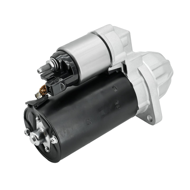 Load image into Gallery viewer, Starter RE540304 410-24079 for John Deere Tractor & Skid Steer Loader 315 320 325 326D 328 329D 332 4120 4320 4520 4720 5225 5325 from MyMROmarts