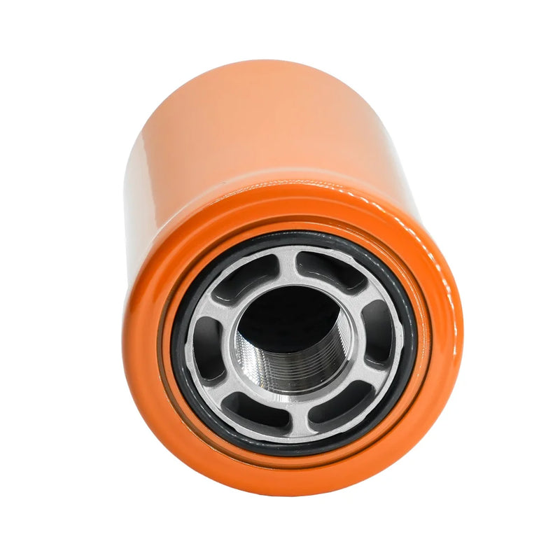 Load image into Gallery viewer, Hydraulic Oil Filter 6661248 for Bobcat E20 E26 753 763 773 843 863 L28 S130 S175 S185 S250 S300 T190 T200 T300 from MyMROmarts