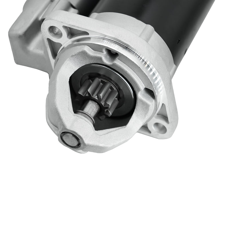 Load image into Gallery viewer, Starter RE540304 410-24079 for John Deere Tractor & Skid Steer Loader 315 320 325 326D 328 329D 332 4120 4320 4520 4720 5225 5325 from MyMROmarts