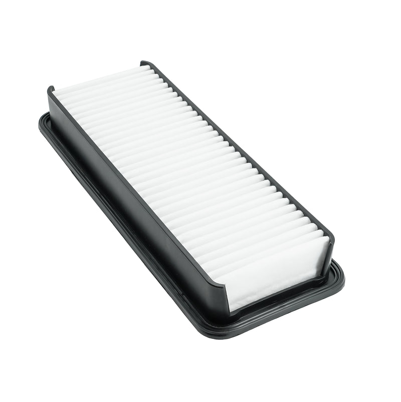 Indlæs billede i Gallery Viewer, Cab Air Filter Kit T1855-71600 6A671-75090 for Kubota Tractor M5040FC M6040FC M8540DTC M9540FC M9960HDC M7-131P M6-101DTC from MyMROmarts