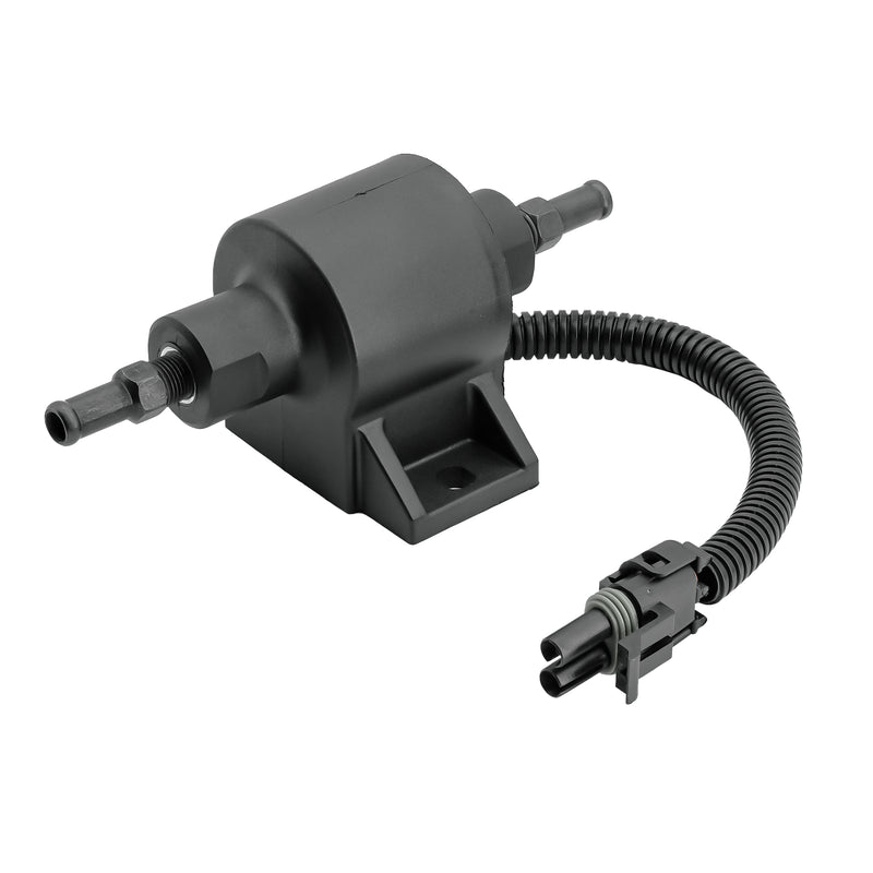 Załaduj obraz do przeglądarki galerii, 12V Fuel Pump 42-989 42-1762 for Thermo King Tripac APU Tri-Pac Evolution from MyMROmarts