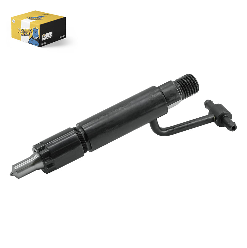 Load image into Gallery viewer, Fuel Injector 729645-53100 for Yanmar Engine 3TNV88 4TNV88 from MyMROmarts