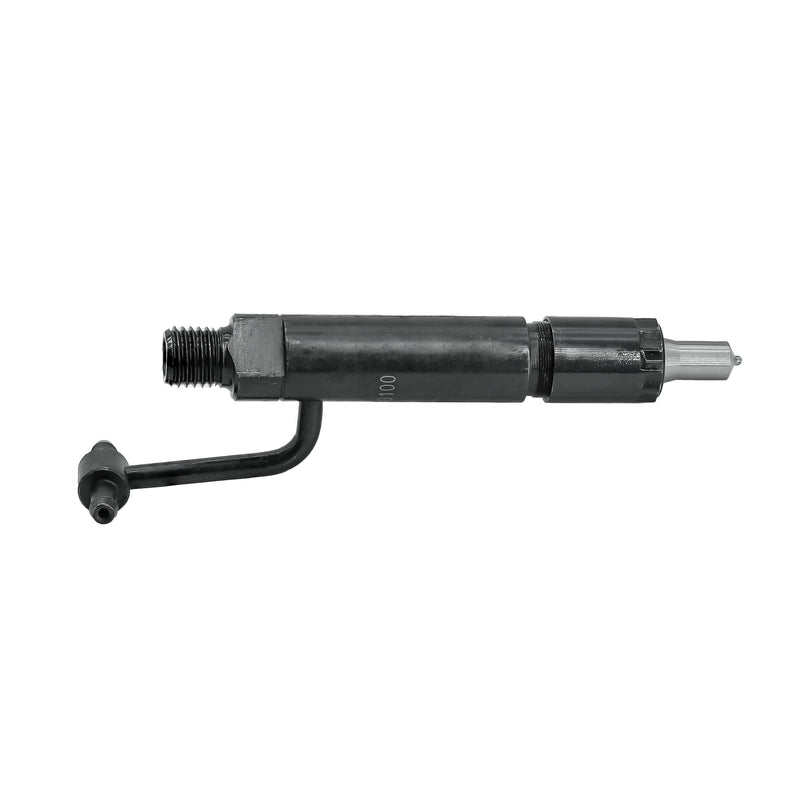 Load image into Gallery viewer, Fuel Injector 729645-53100 for Yanmar Engine 3TNV88 4TNV88 from MyMROmarts