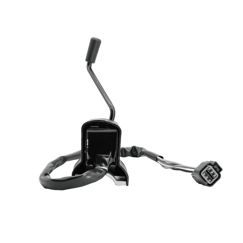 Load image into Gallery viewer, Switch GP25-K Forward Neutral and Reverse MB91306-05200 for Mitsubishi Caterpillar CAT Forklift from MyMROmarts