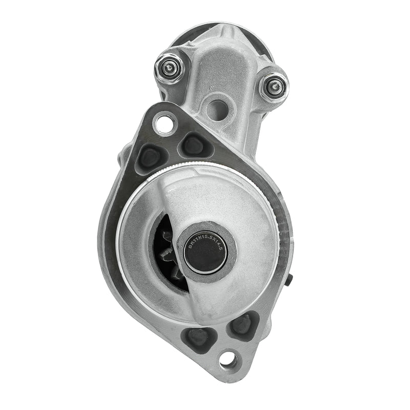 Load image into Gallery viewer, Starter AUC12656 410-52301 19169N