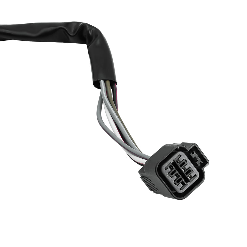 Load image into Gallery viewer, Switch GP25-K Forward Neutral and Reverse MB91306-05200 for Mitsubishi Caterpillar CAT Forklift from MyMROmarts