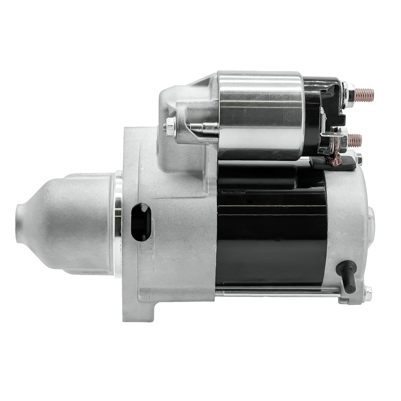 Load image into Gallery viewer, Starter AUC12656 410-52301 19169N