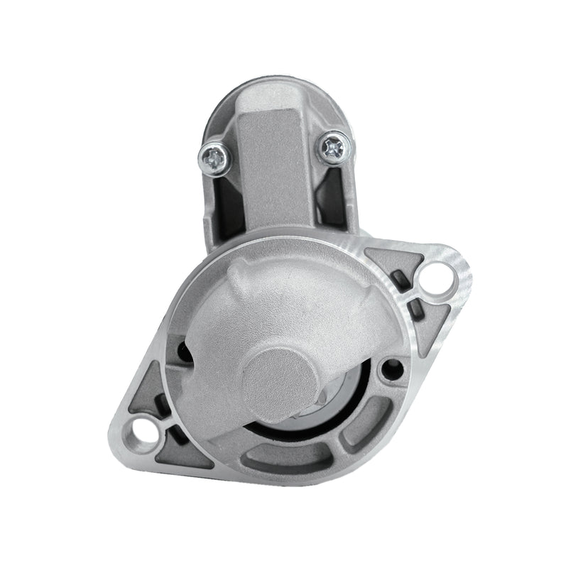 Load image into Gallery viewer, 12V 1.7KW Starter Motor E5760-63011 E5760-63010 for Kioti Engine 3C100 Tractor CK20 UTV MEC2200GW MEC2200SW from MyMROmarts