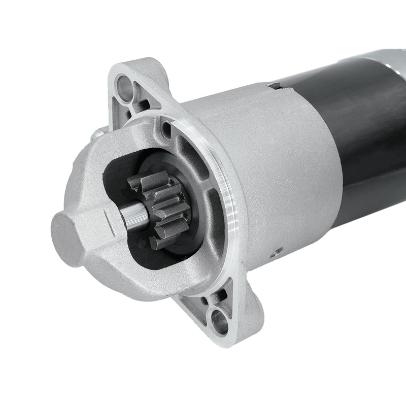 Load image into Gallery viewer, 12V 1.7KW Starter Motor E5760-63011 E5760-63010 for Kioti Engine 3C100 Tractor CK20 UTV MEC2200GW MEC2200SW from MyMROmarts